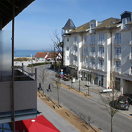 Ostseeblick, Usedom 42