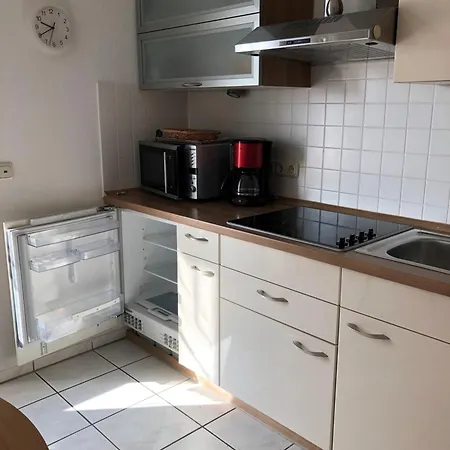 Ostseeblick, Usedom 42